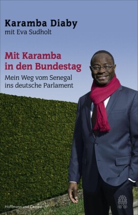 Leben für die Demokratie