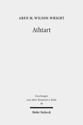 Athtart