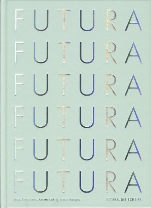 Futura
