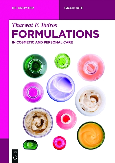 Formulations main product photo