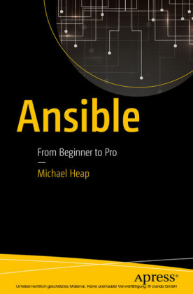 Ansible
