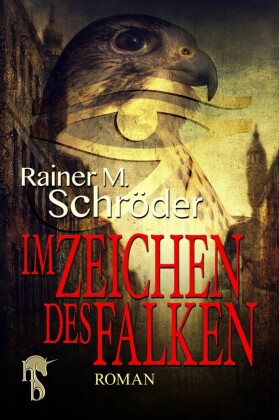 Im Zeichen des Falken