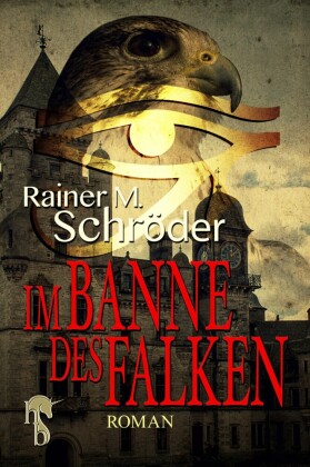 Im Banne des Falken