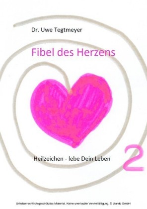 Fibel des Herzens 2