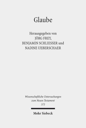 Glaube