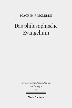 Das philosophische Evangelium