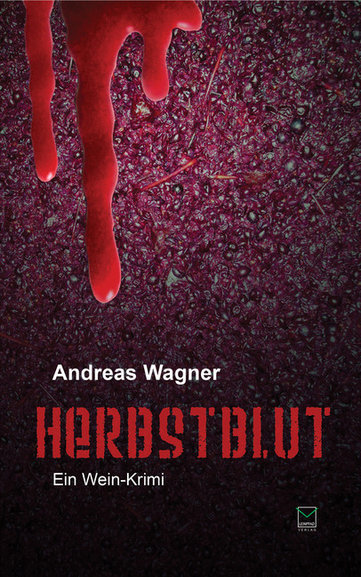 Herbstblut main product photo