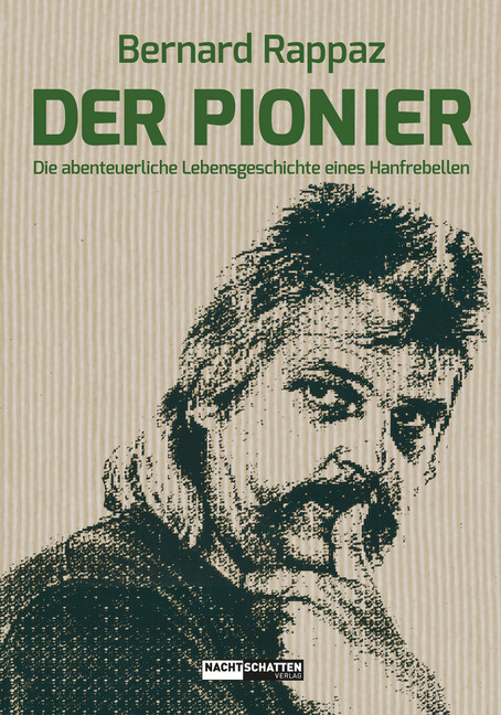 Der Pionier main product photo