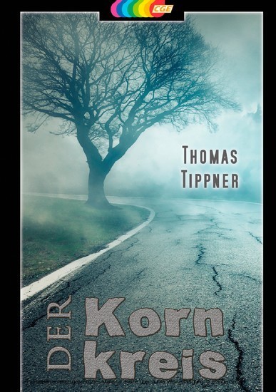 Der Kornkreis main product photo
