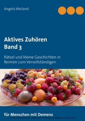 Aktives Zuhören