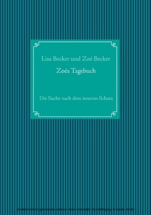 Zoés Tagebuch