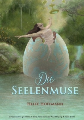 Die Seelenmuse