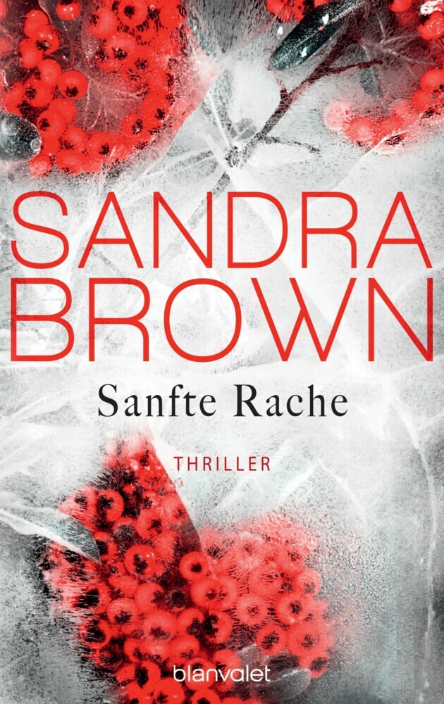 Sanfte Rache main product photo