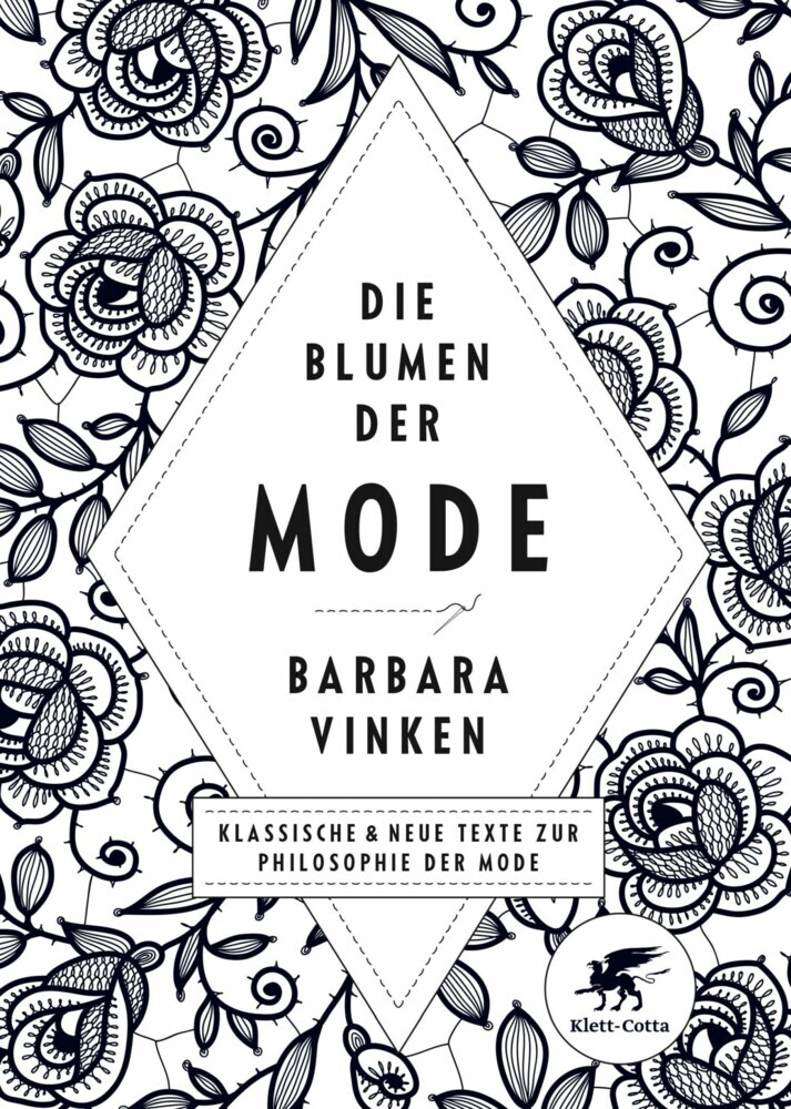 Die Blumen der Mode main product photo