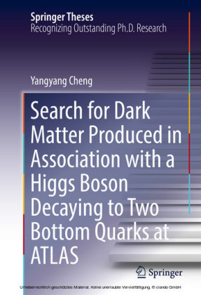 Search for Dark Matter Produced in Association with a Higgs Boson Decaying to Two Bottom Quarks at ATLAS