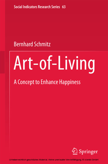 Art-of-Living main product photo
