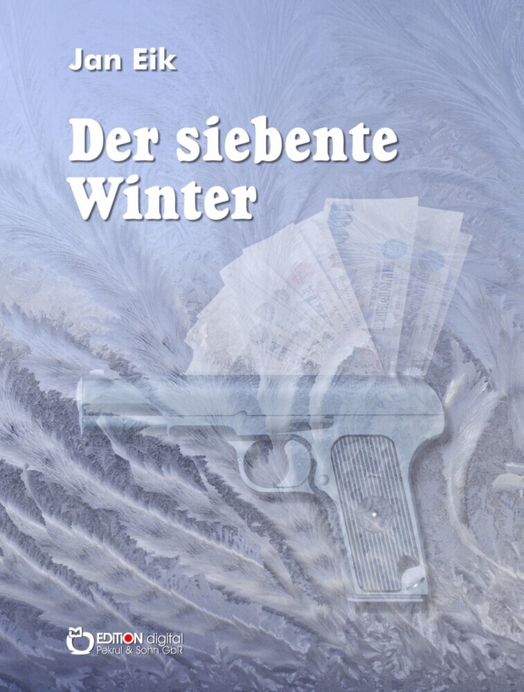 Der siebente Winter main product photo