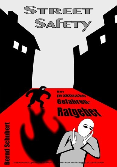 Street Safety main product photo