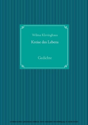Kreise des Lebens