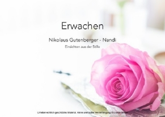 Erwachen