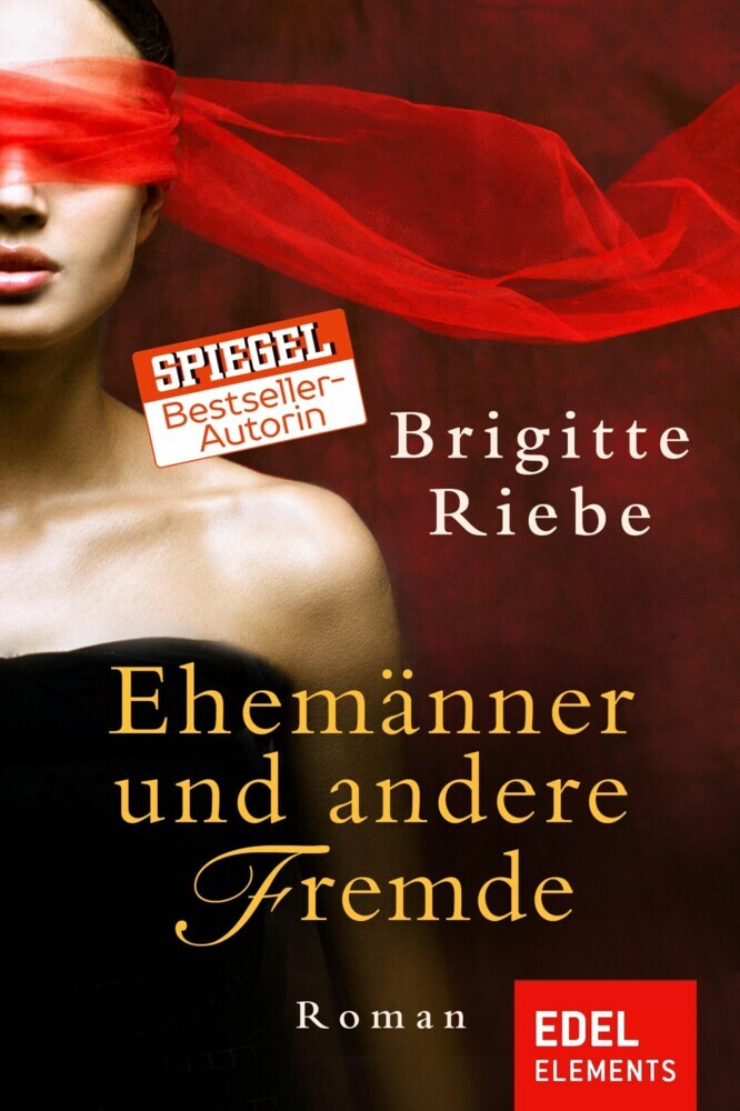 Ehemänner und andere Fremde main product photo
