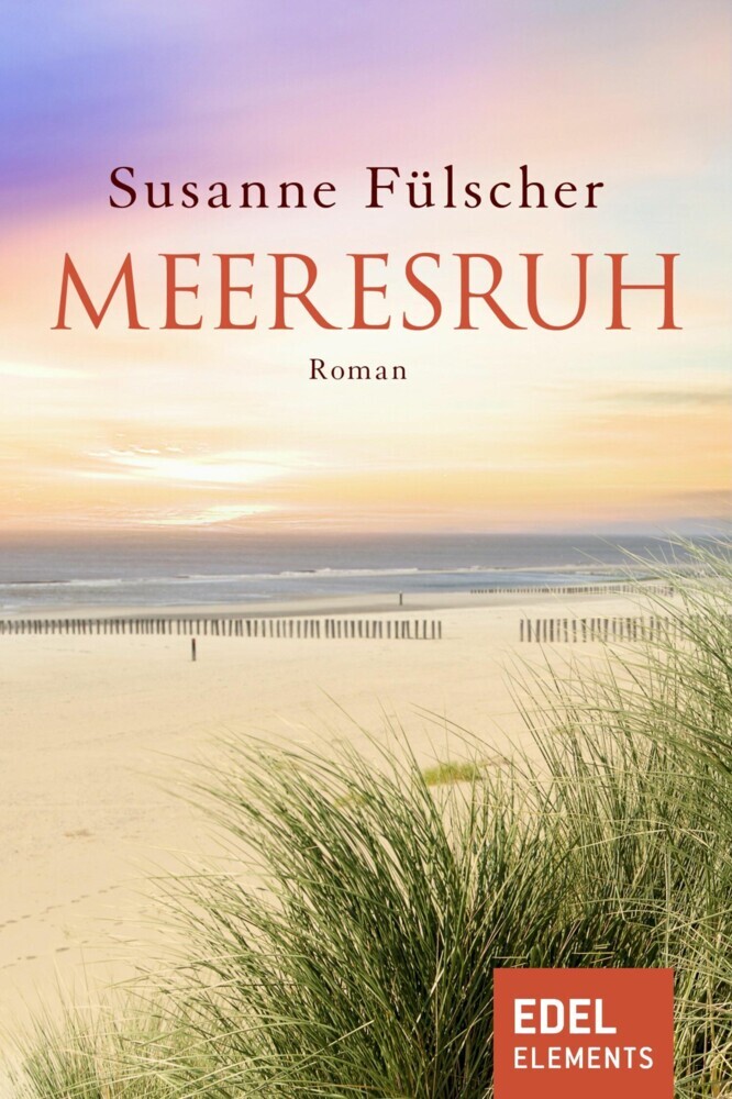 Meeresruh main product photo