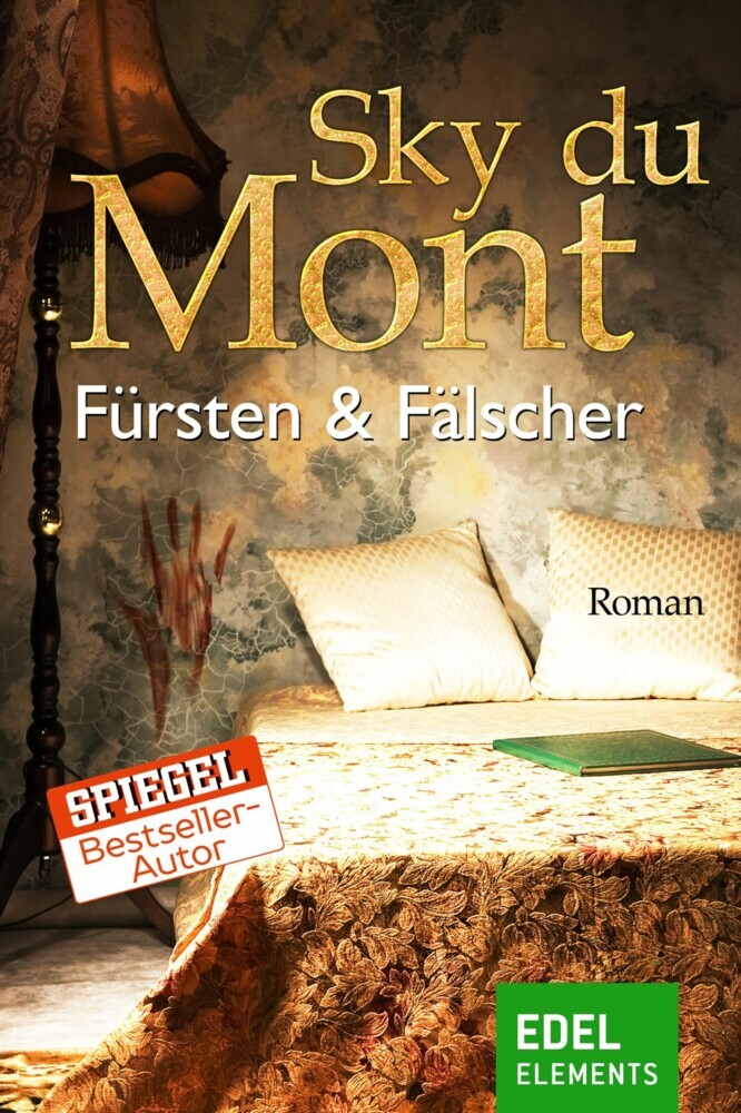 Fürsten & Fälscher main product photo