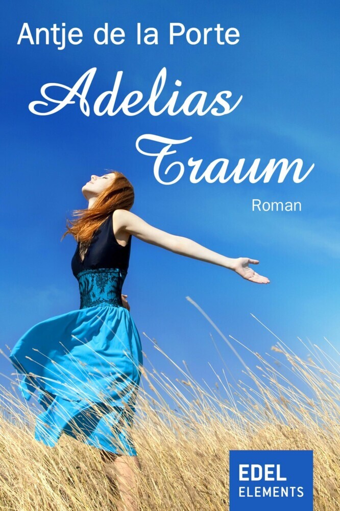 Adelias Traum main product photo