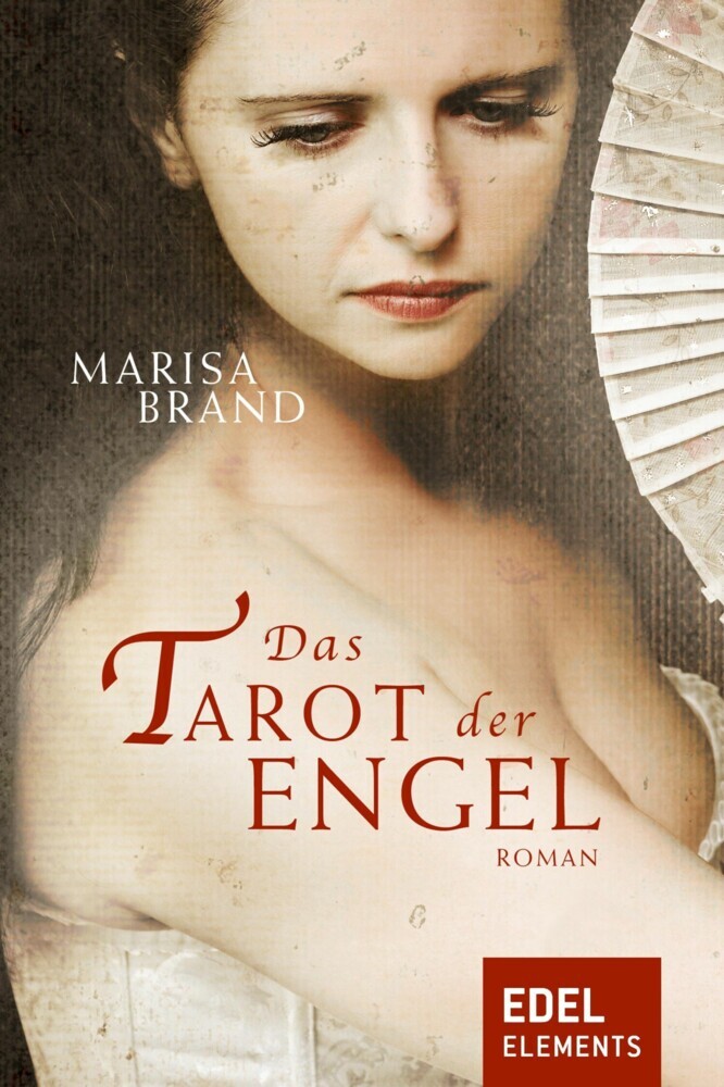Das Tarot der Engel main product photo