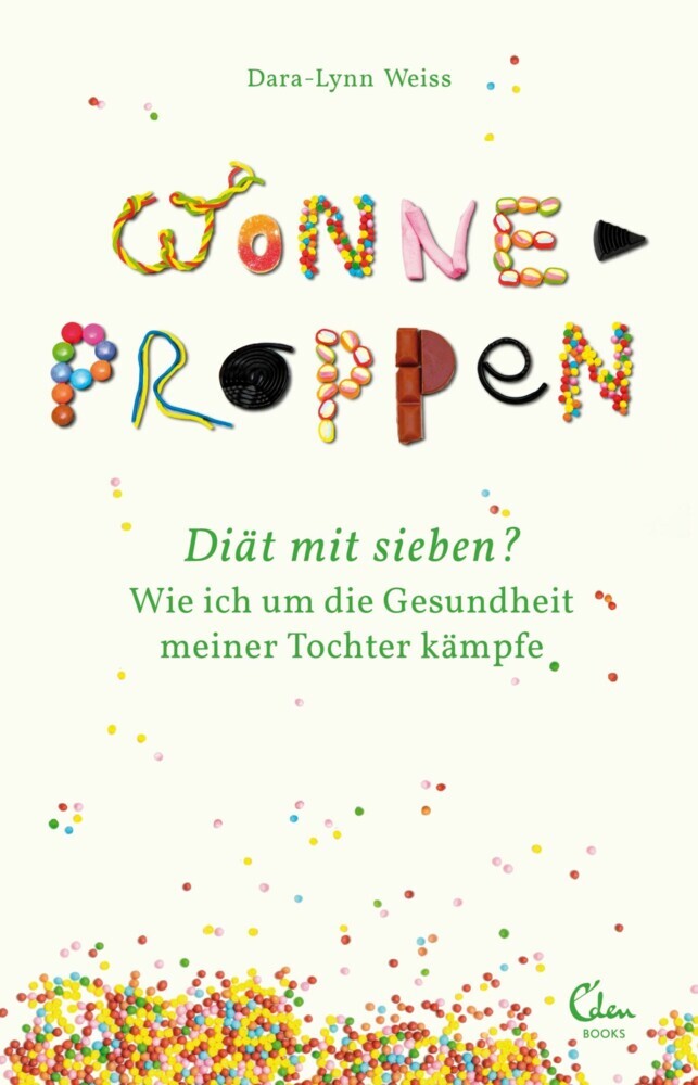 Wonneproppen main product photo
