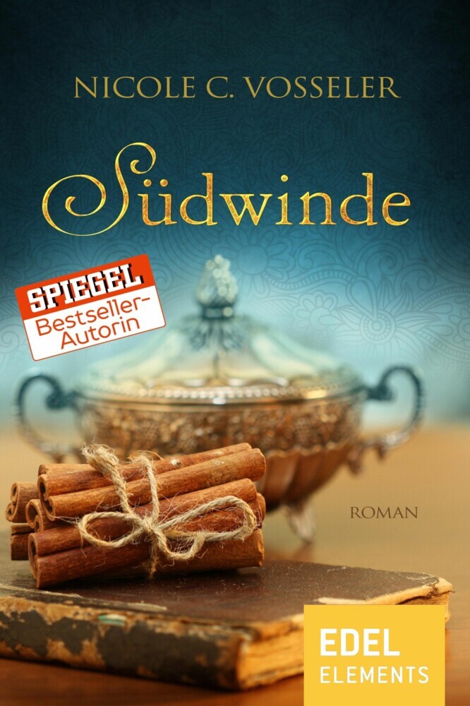 Südwinde main product photo