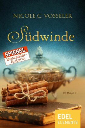 Südwinde