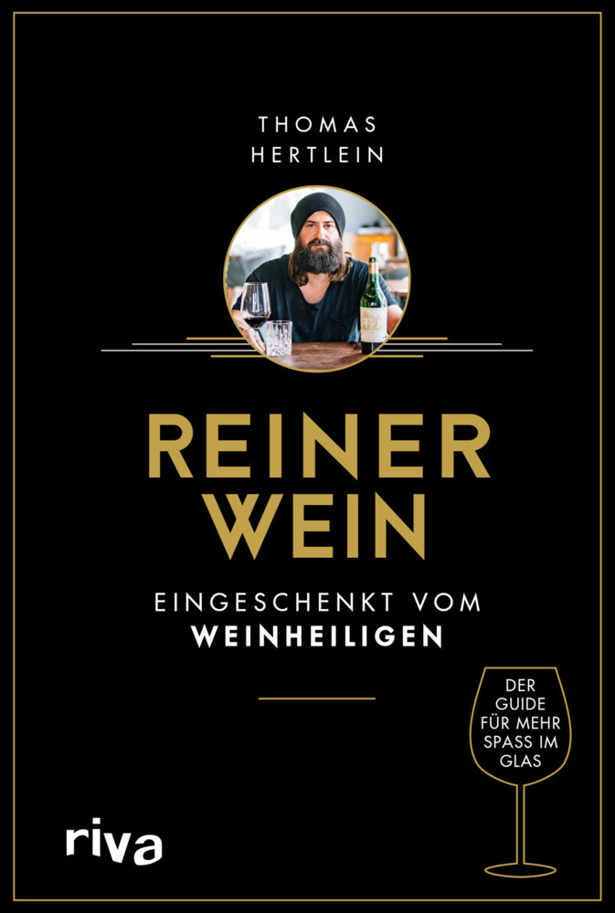 Reiner Wein main product photo
