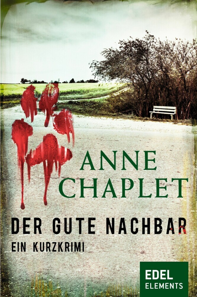 Der gute Nachbar main product photo