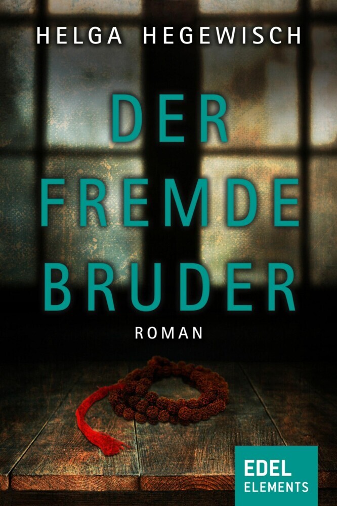 Der fremde Bruder main product photo