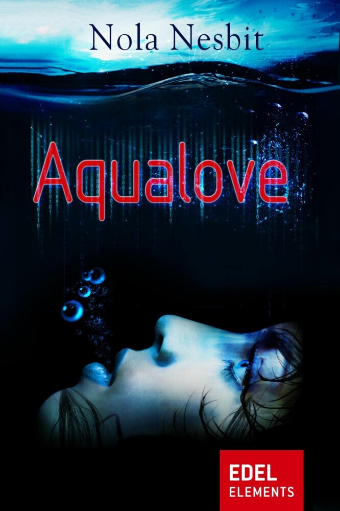 Aqualove main product photo