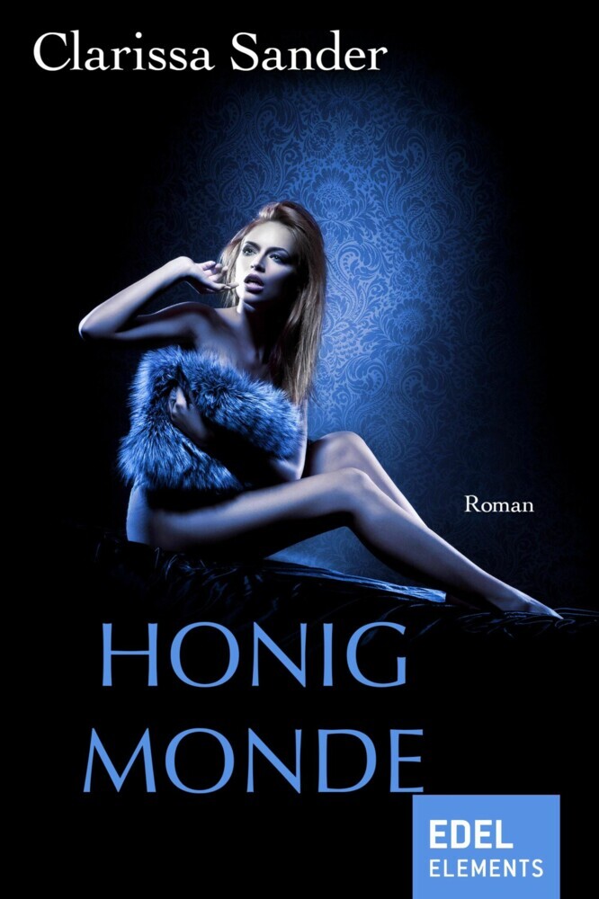 Honigmonde main product photo