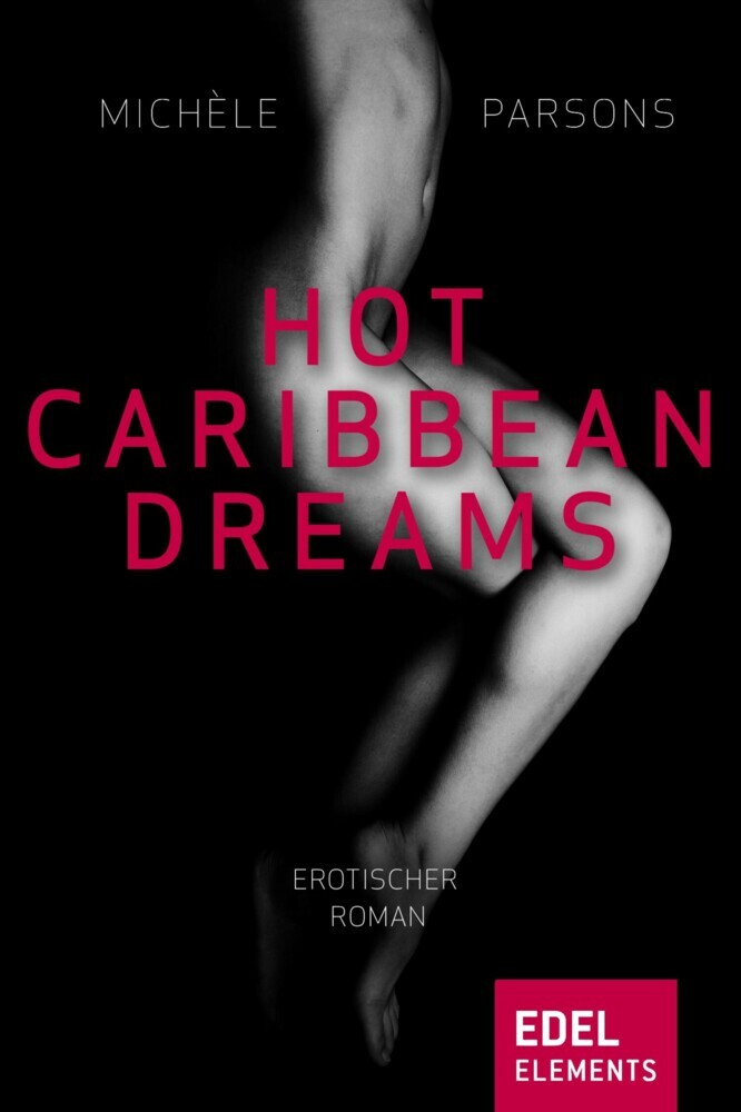 Hot Caribbean Dreams main product photo