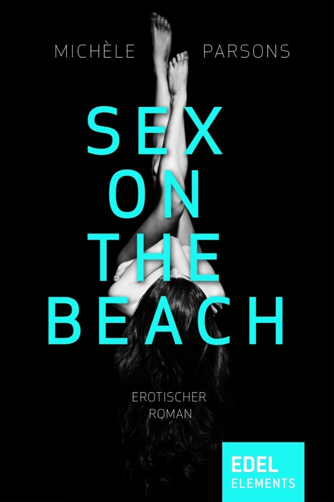 Sex on the Beach main product photo