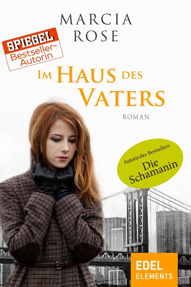 Im Haus des Vaters main product photo