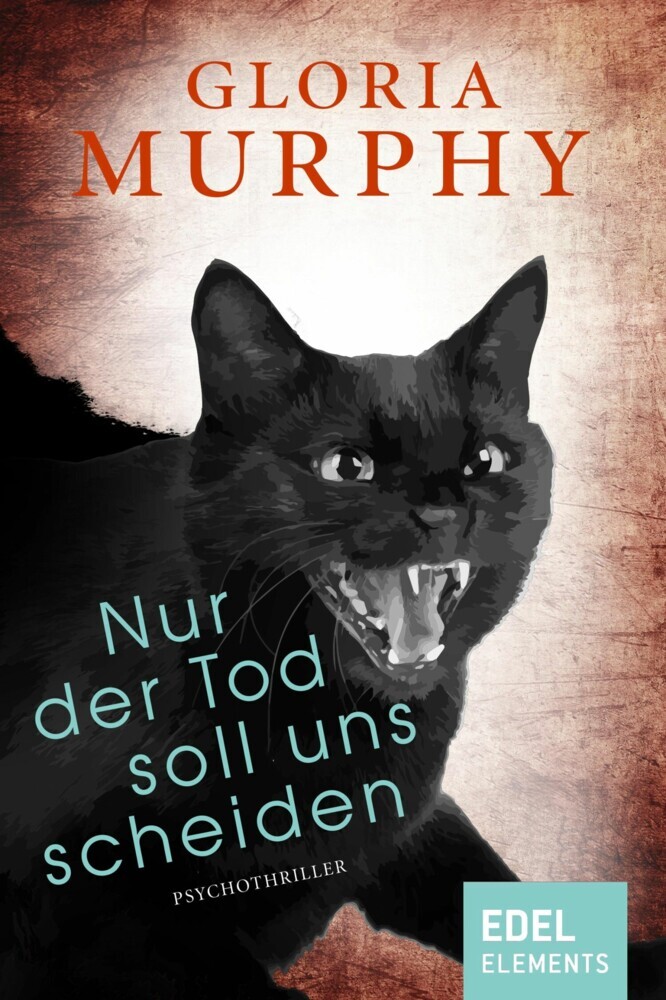 Nur der Tod soll uns scheiden main product photo