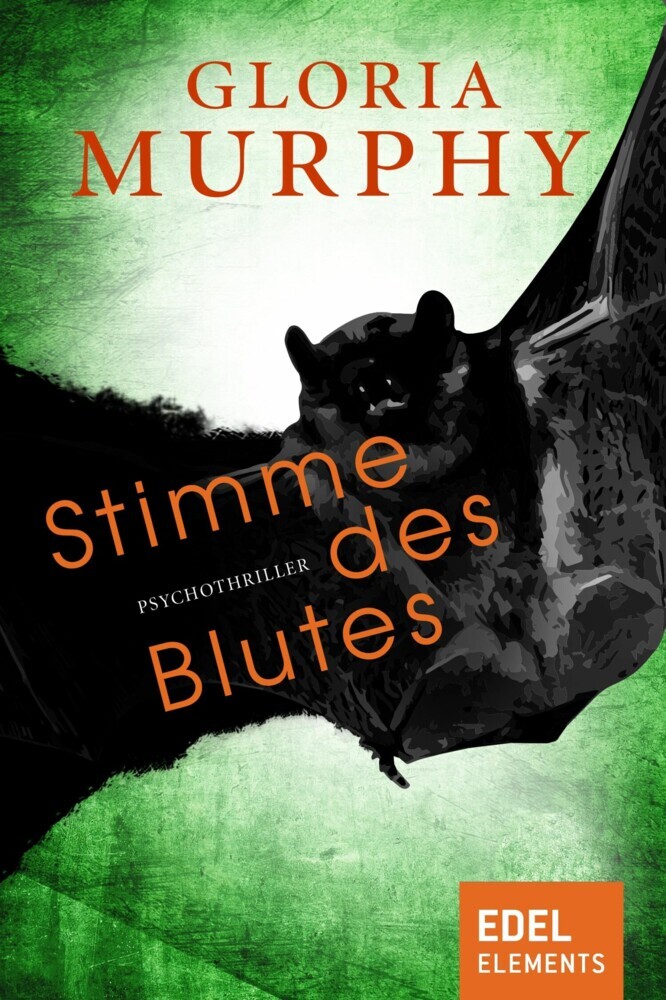 Stimme des Blutes main product photo