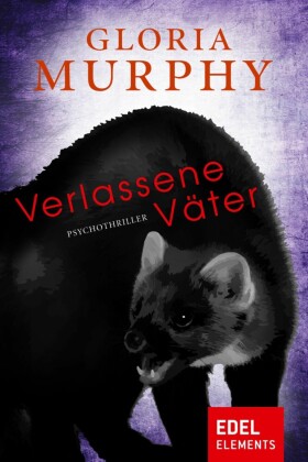 Verlassene Väter