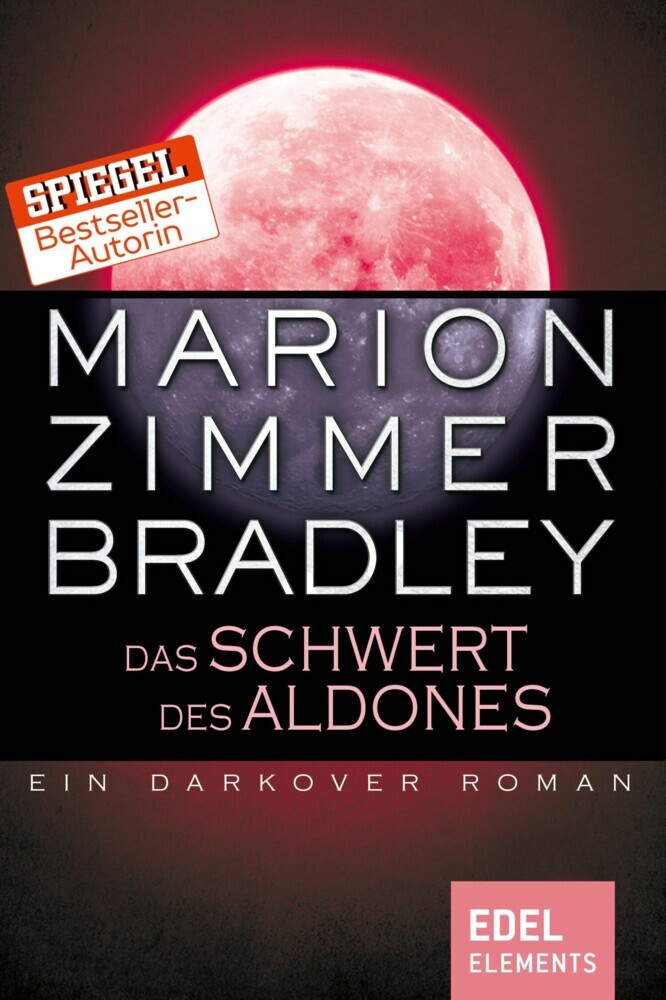 Das Schwert des Aldones main product photo
