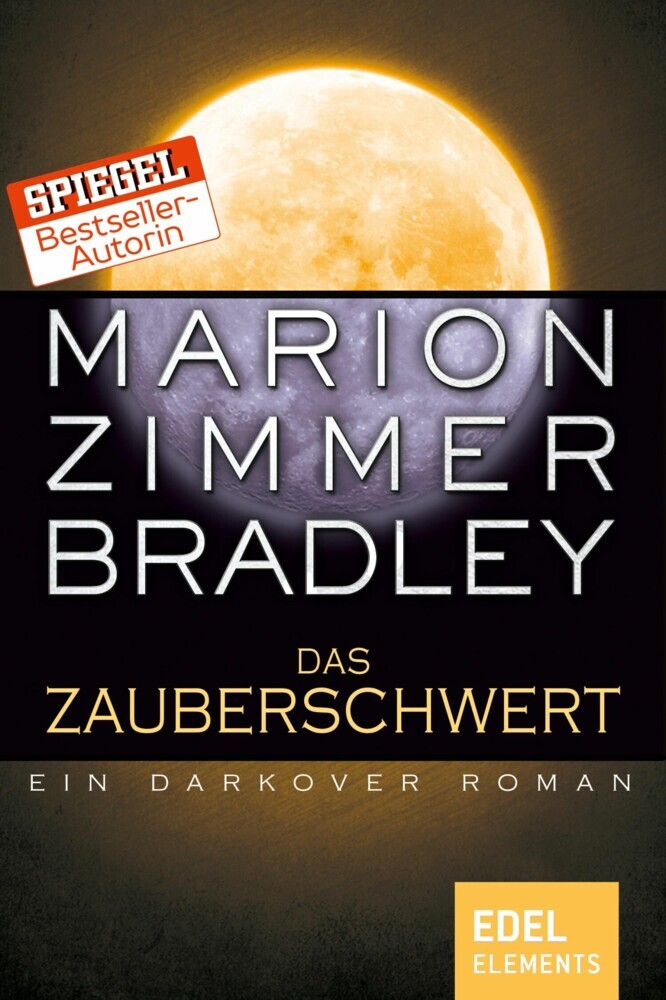 Das Zauberschwert main product photo