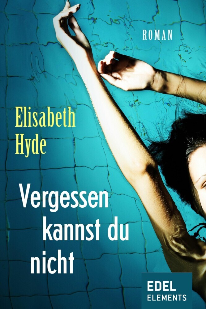 Vergessen kannst du nicht main product photo