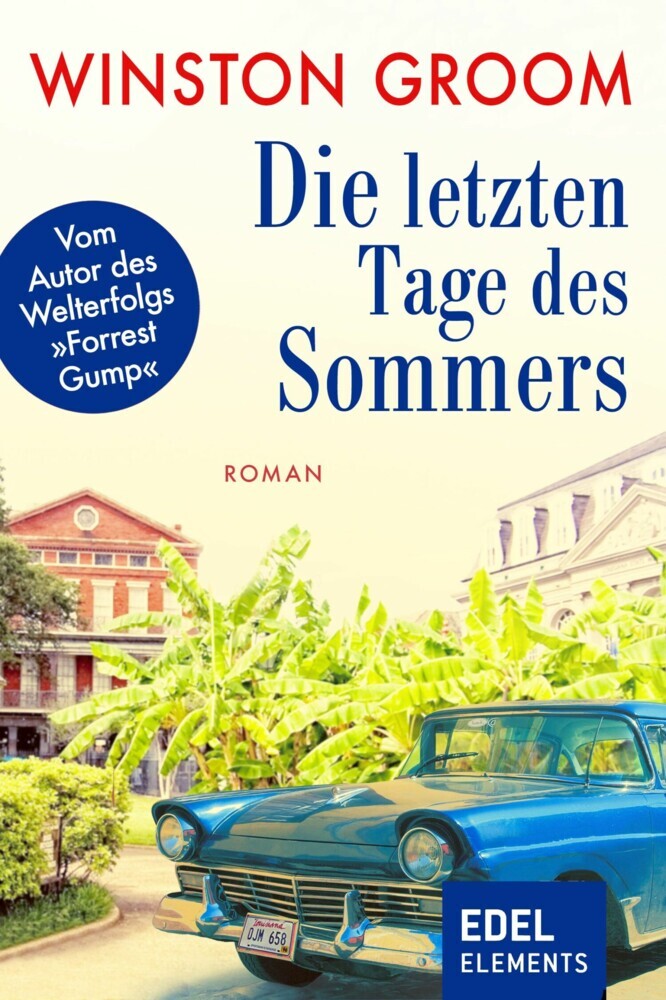 Die letzten Tage des Sommers main product photo