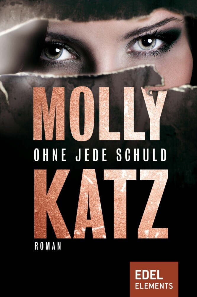 Ohne jede Schuld main product photo