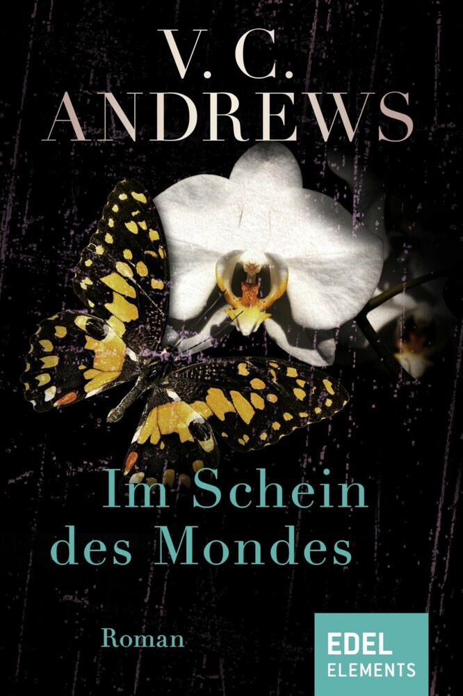 Im Schein des Mondes main product photo