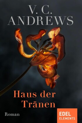 Haus der Tränen